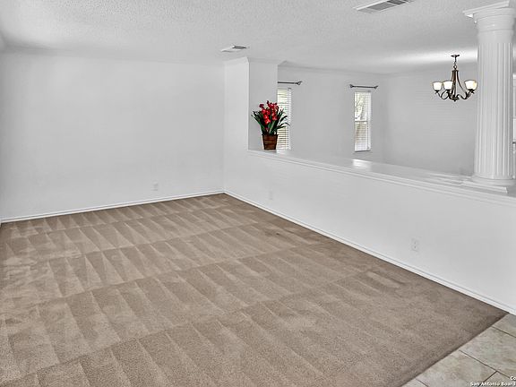 2nd image of 10531 STONE CREEK PLACE