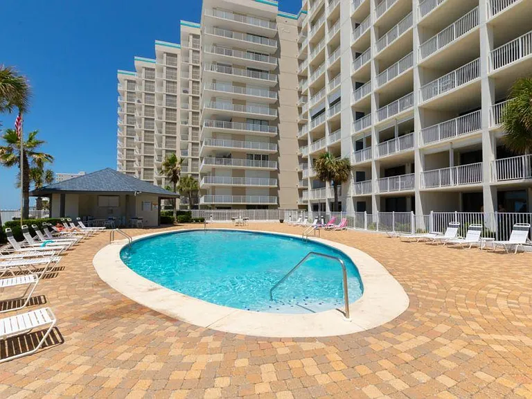 24770 Perdido Beach Blvd #ID1266223P — Photo 16
