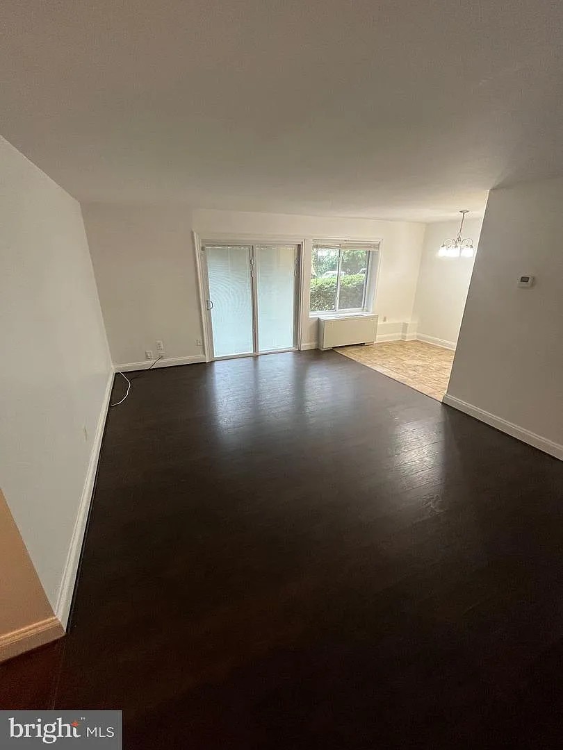 1 bed, 1.0 bath, 703 sqft, $1,250 — Photo 3