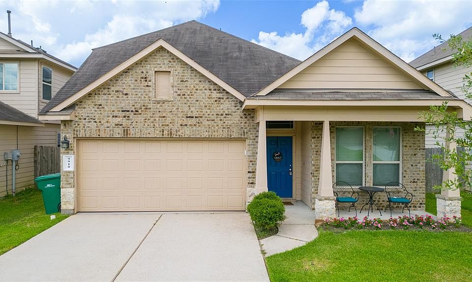 1st image of 9910 Sterling Place Drive