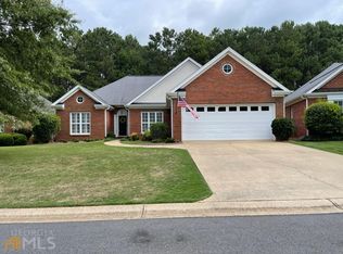 108 Wisteria Ridge Ter, Lagrange, GA 30240