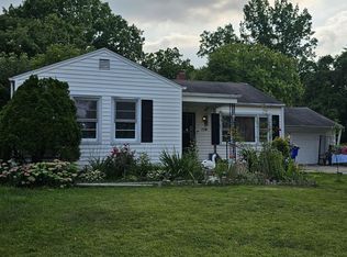 755 Millikin St, Hamilton, OH 45013