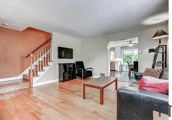 1801 Darrich Dr — Photo 4