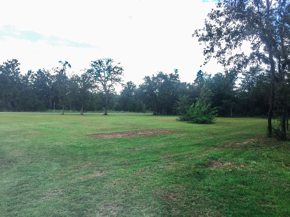 2nd image of 21057 NW Palm Beach Dr