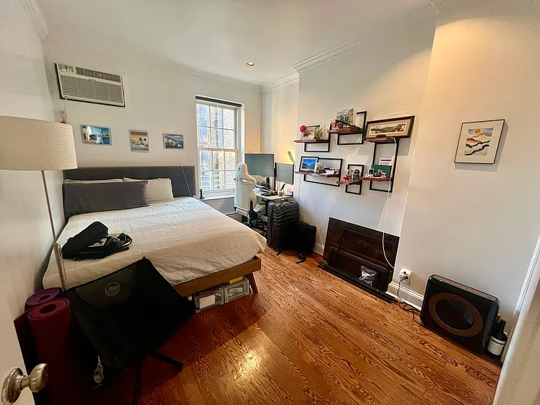 303 W 18th St #5 — Photo 6
