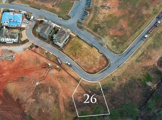 1061 Longview Cmns #26, Greensboro, GA