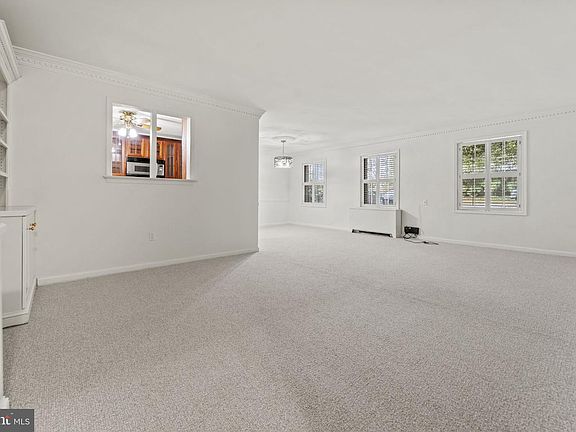 2nd image of 5301 Westbard Cir APT 224