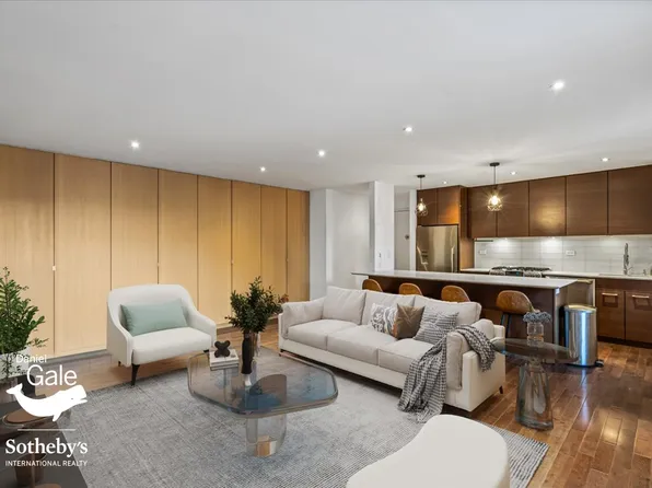 65-35 Yellowstone Boulevard image 3 of 21