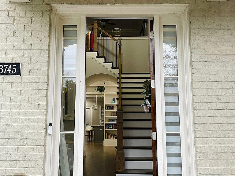 3745 Duke Reserve Cir — Photo 3
