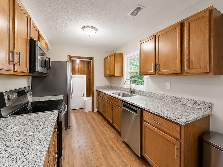 3450 Estes Dr — Photo 11