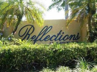 2301 NW 96th Ter #16C, Pembroke Pines, FL 33024