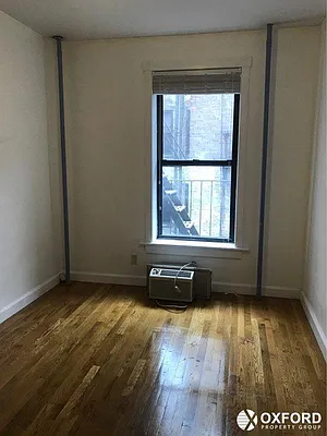 Rented by Oxford Property Group | media 93