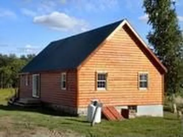 35211 Spicer Rd, Antwerp, NY 13608