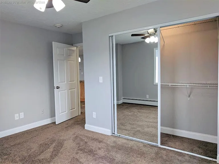 5 Edwards St #45T — Photo 11