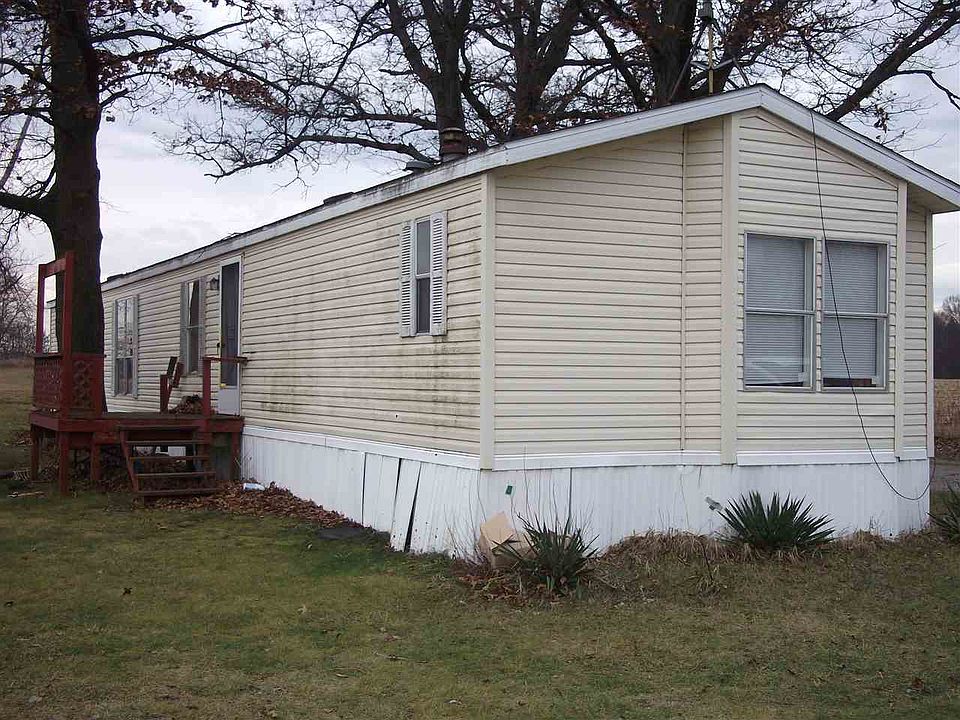 2nd image of 2200 N State Road 327
