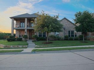 1441 Riverside Oak Dr, Rockwall, TX 75087