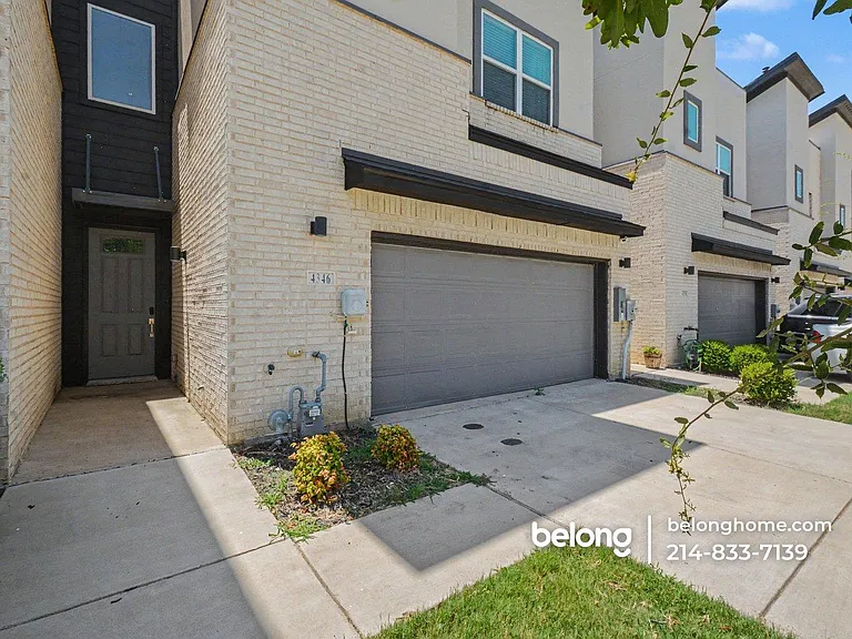 4346 Hebron St — Photo 17