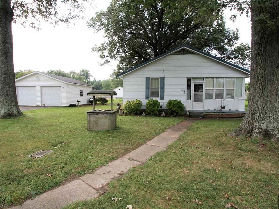 1st image of 1120 Lackey St #1130