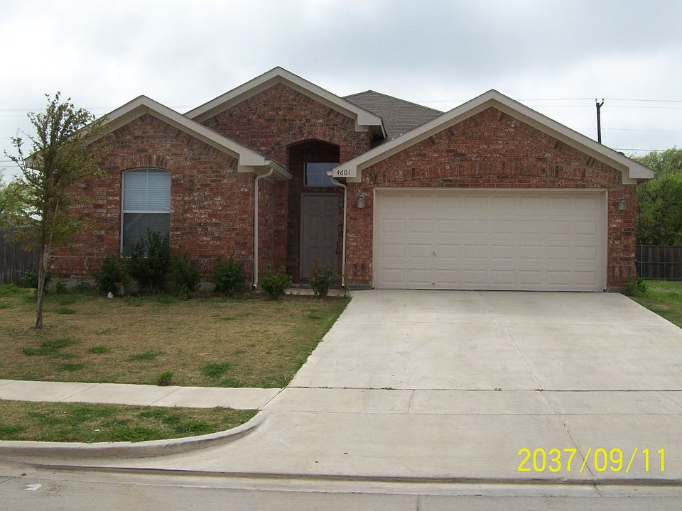 1st image of 4601 Wheatland Dr