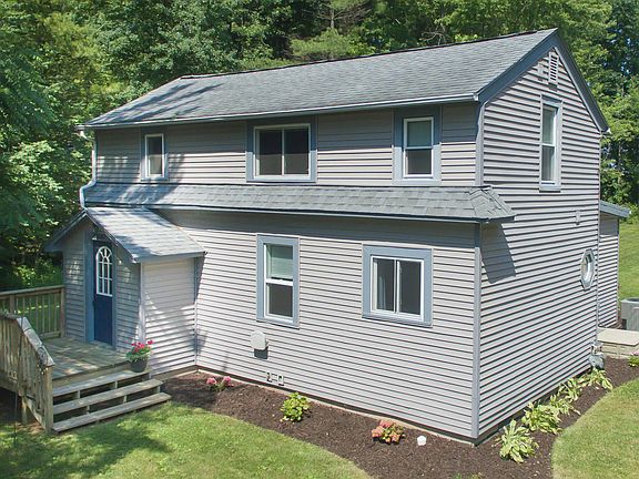 3rd image of 8687 73rd St