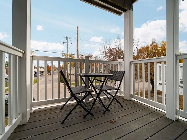 100 Hope St #210 — Photo 57