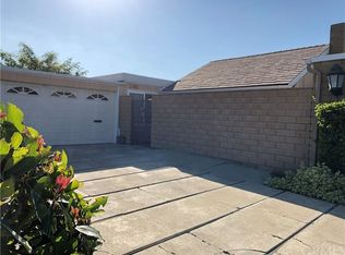 23861 Taranto Bay, Dana Point, CA 92629