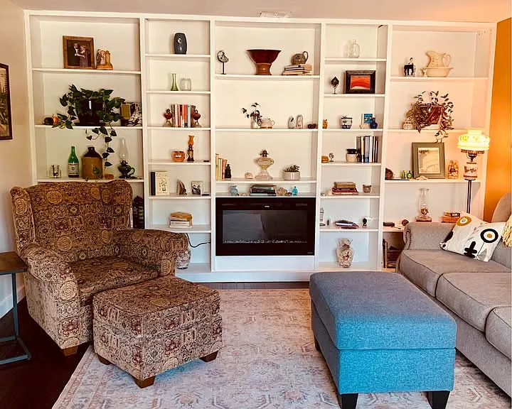 21 Ledges Ct #21 — Photo 11