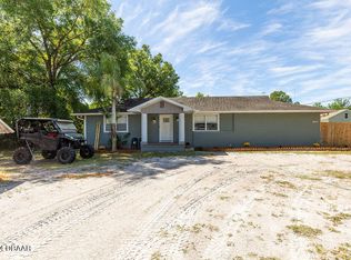 526 W Ohio Ave, Orange City, FL 32763