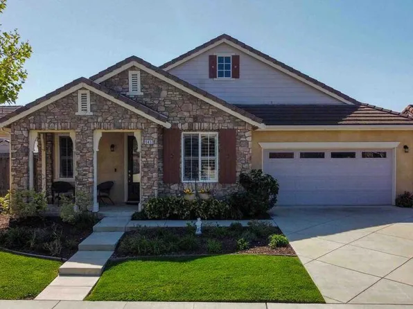 10432 New Haven St, Ventura, CA 93004