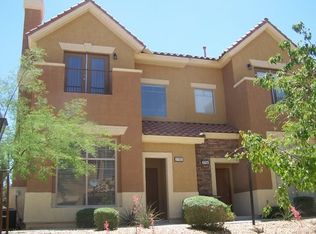 2762 Fountain Vista Ln, Henderson, NV 89074