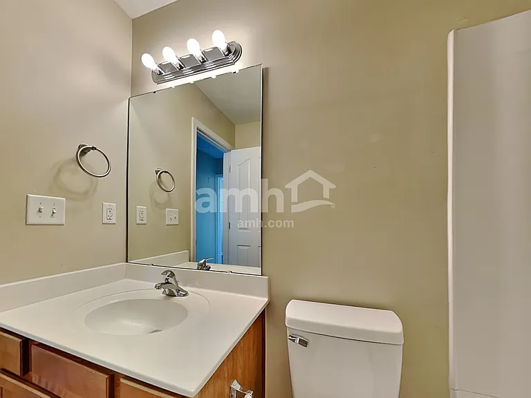 13555 Aldenbrook Dr — Photo 15