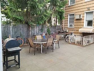 Rented by Creative Realty Inc
