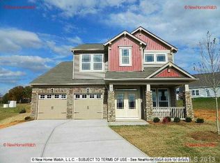 101 Planters Way Wf #69, Mount Holly, NC 28120