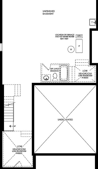 2nd image of 3555 Thickson Rd N #Rl490n