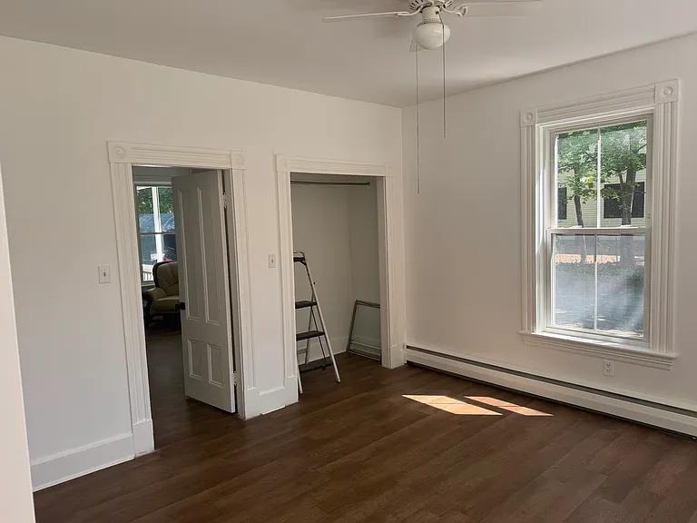 307 N Main St #A — Photo 11