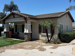 4667 Ridge Point Way #B, Riverside, CA 92509