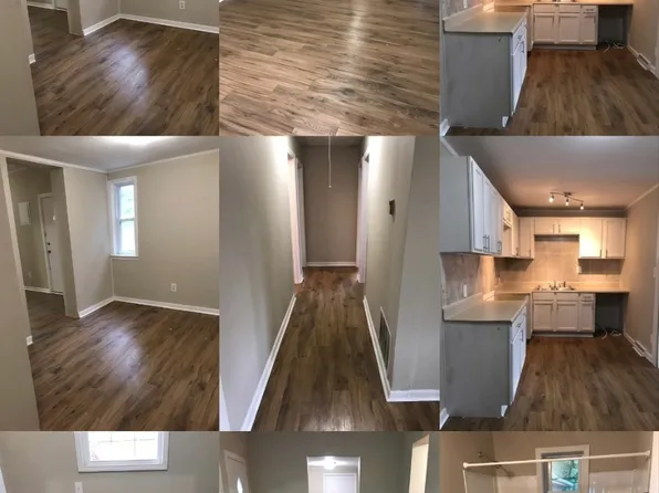 (undisclosed Address), Kings Mountain, NC 28086