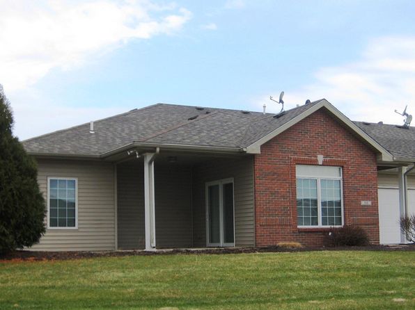 511 Union Station Dr