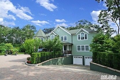 1st image of 12 Jeffrey Ln
