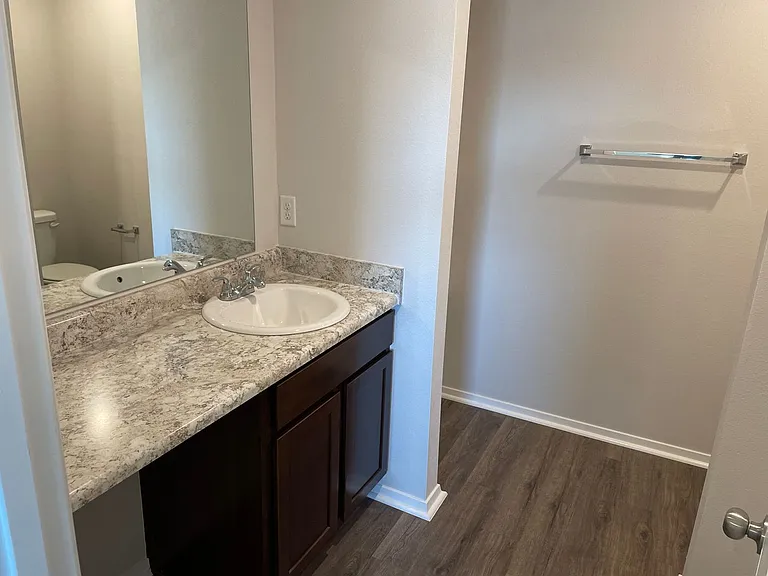 3300 E Jace St — Photo 11