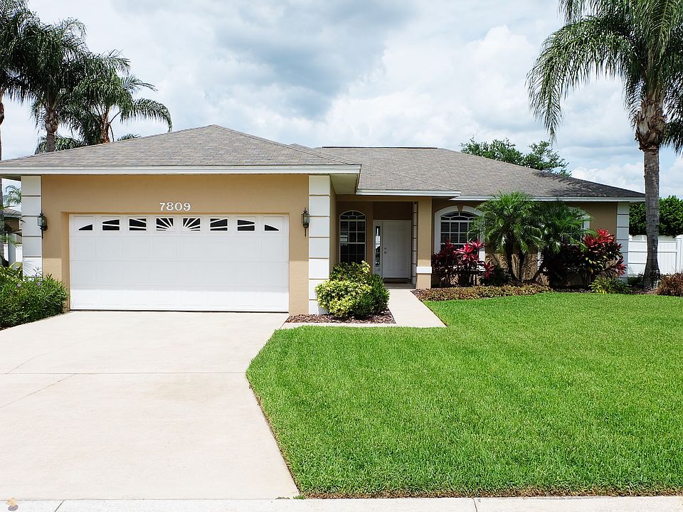 1st image of 7809 Canterbury Cir