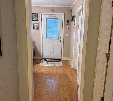 5th image of 624 Fairplains Rd