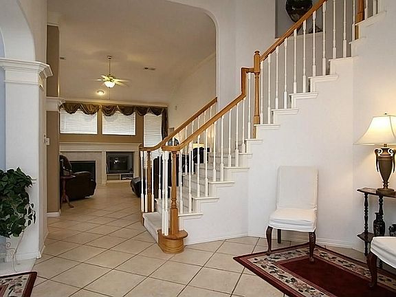 4th image of 11515 Canyon Bend Dr