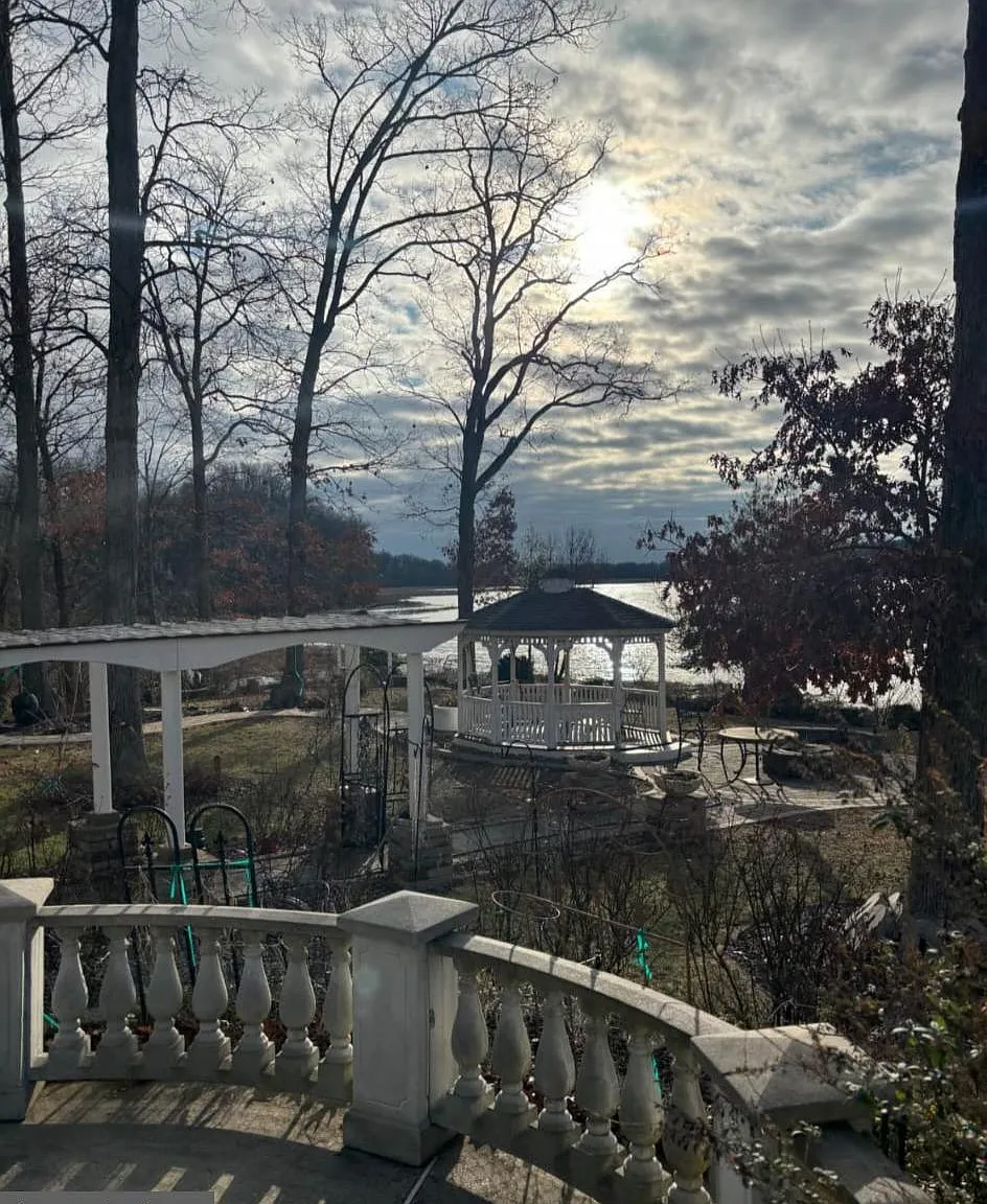 1 bed, 1.0 bath, 3477 sqft, $2,300 — Photo 4