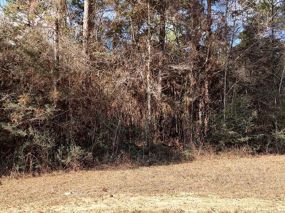1st image of Walker St Lot 163