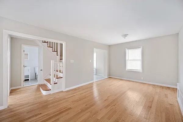 Sold by Top Nest Inc. | media 4