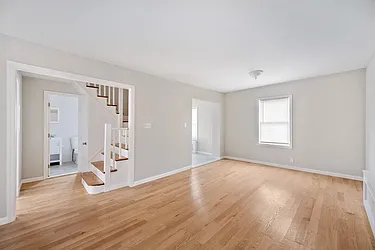Sold by Top Nest Inc.