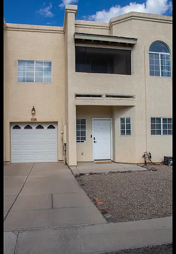 2875 E Vespers Pl Photo 1