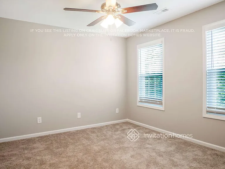 1119 E Shoreview Rd — Photo 12