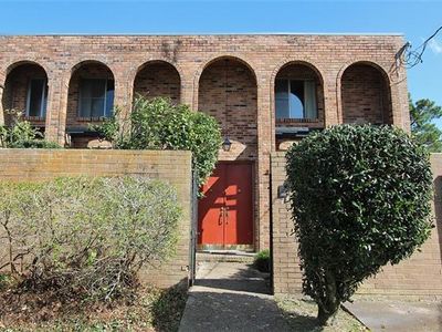3319 Metairie Ct, Metairie, LA, 70002